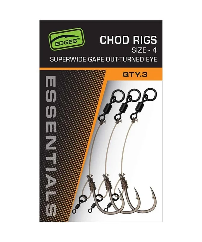 reniersfishing202606031815012342819