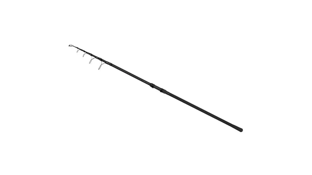reniersfishing202606031815012342821