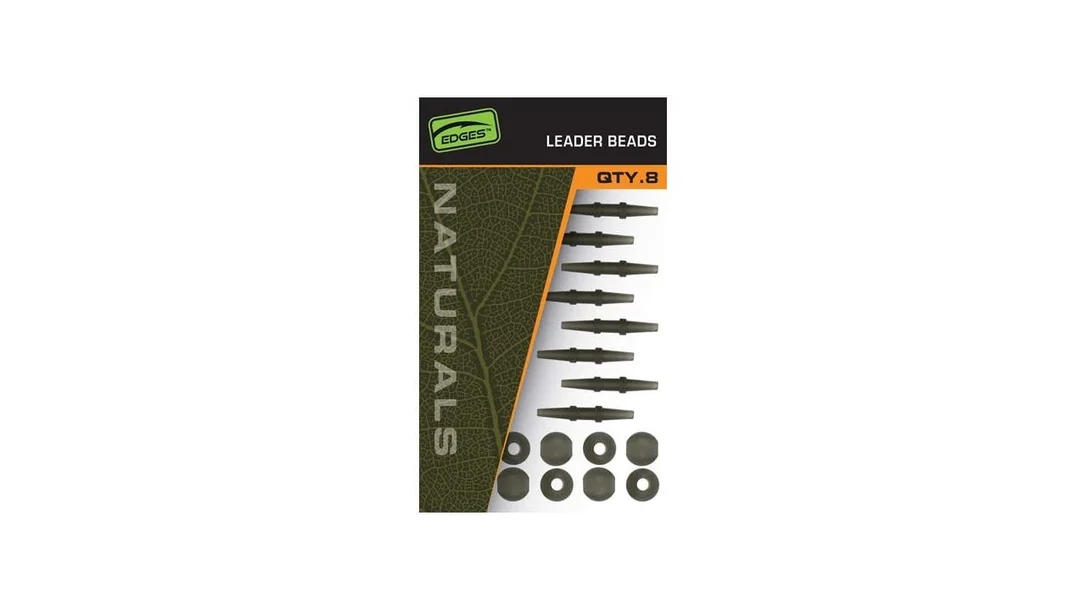 reniersfishing202606031816112343982