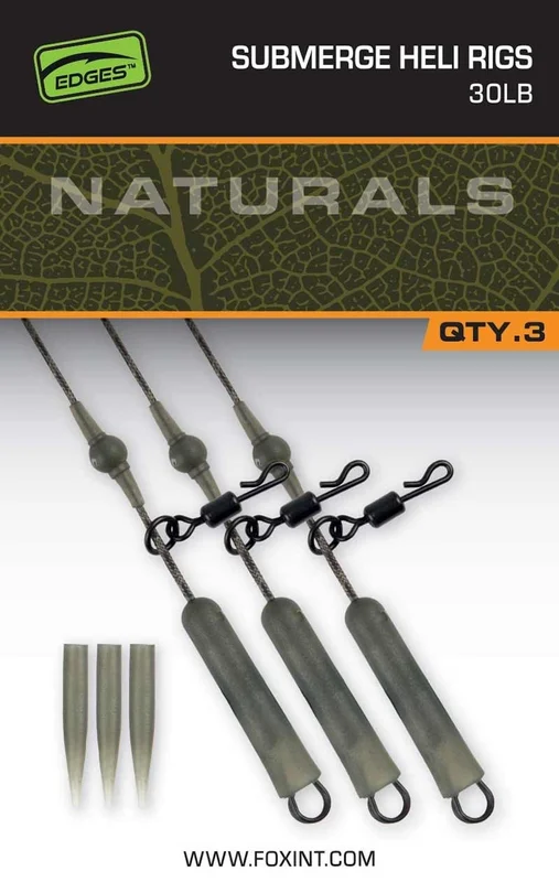 reniersfishing202606031816172344076