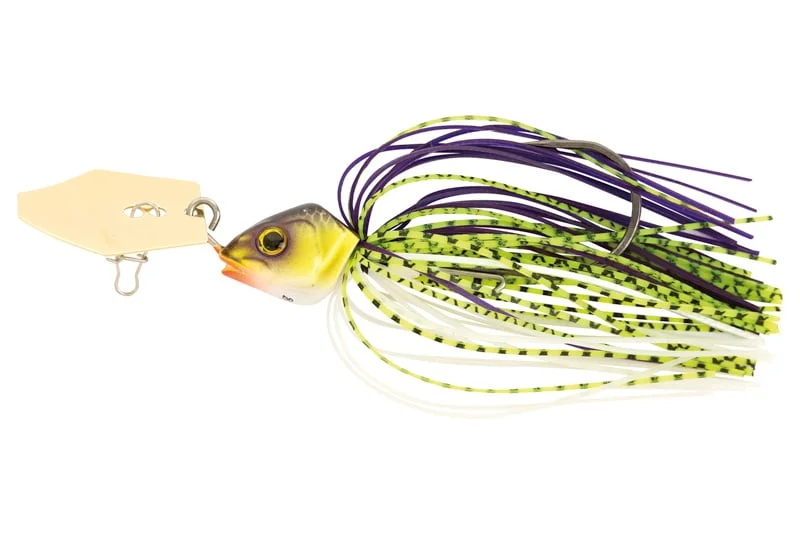 reniersfishing202606031816252344226