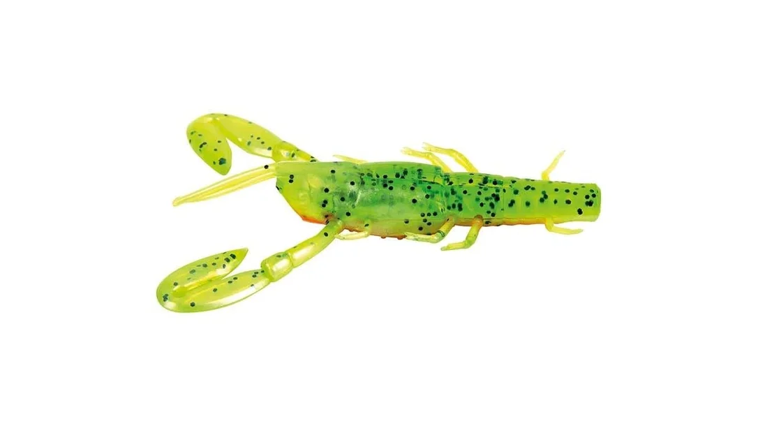 reniersfishing202606031816352344382