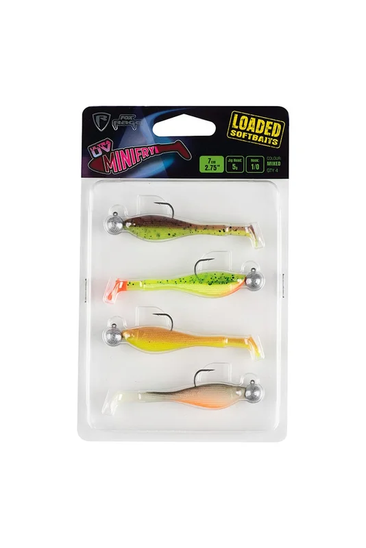 reniersfishing202606031816552344725