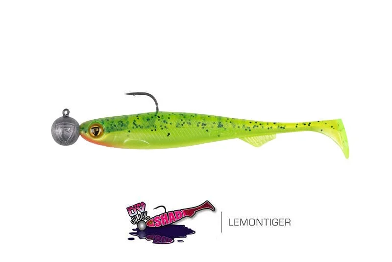 reniersfishing202606031816592344780
