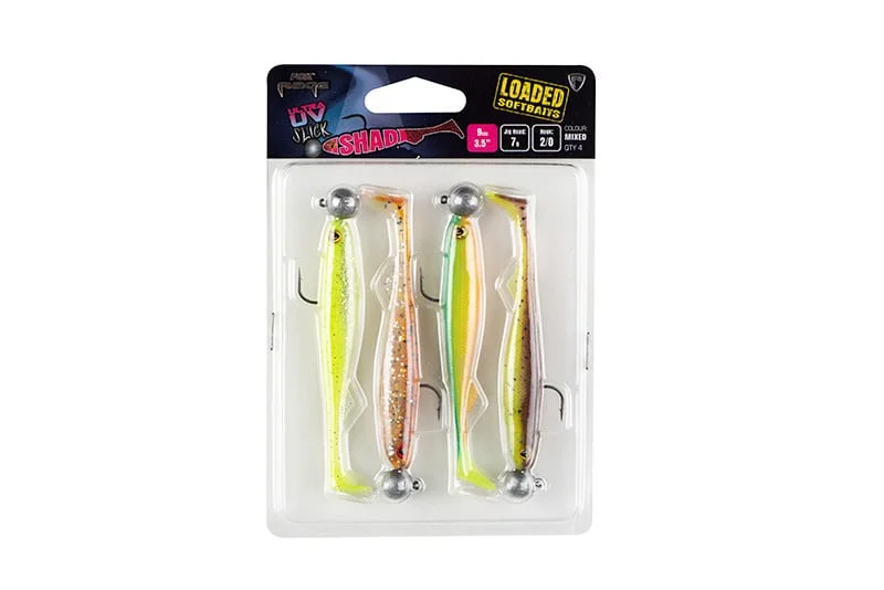 reniersfishing202606031817012344815