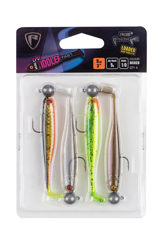 reniersfishing202606031817082344934