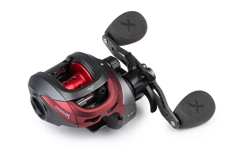 reniersfishing202606031817162345071