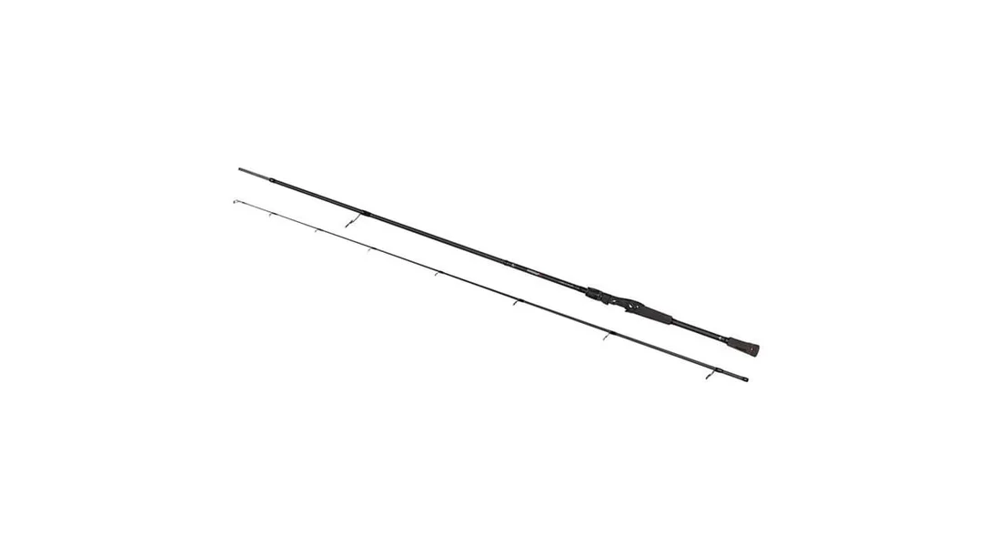 reniersfishing202606031817192345125