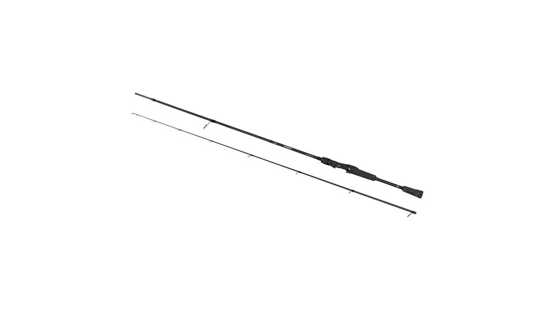 reniersfishing202606031817232345188