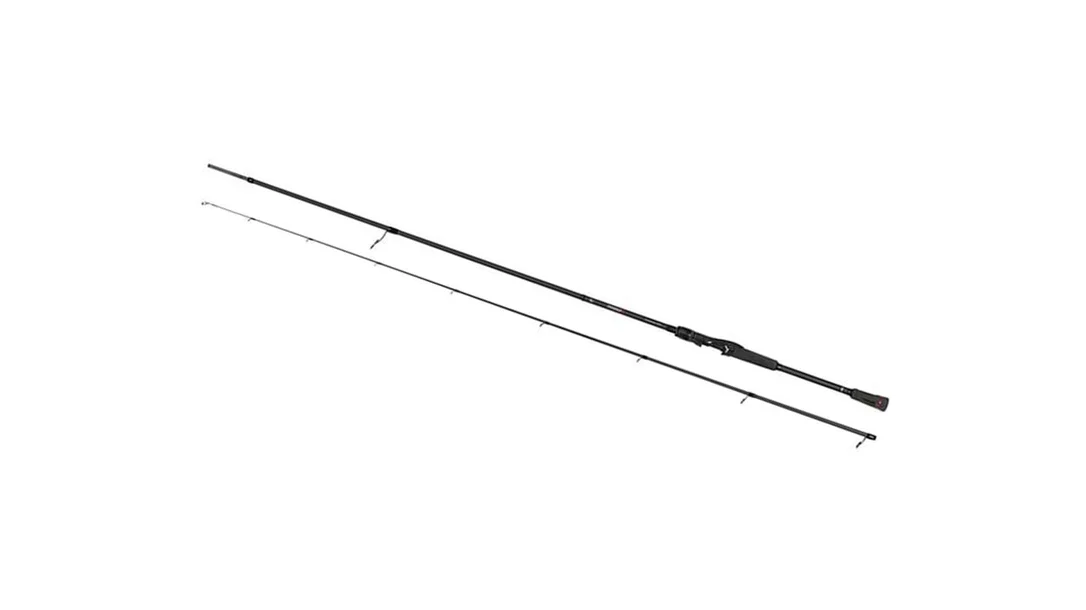 reniersfishing202606031817262345247
