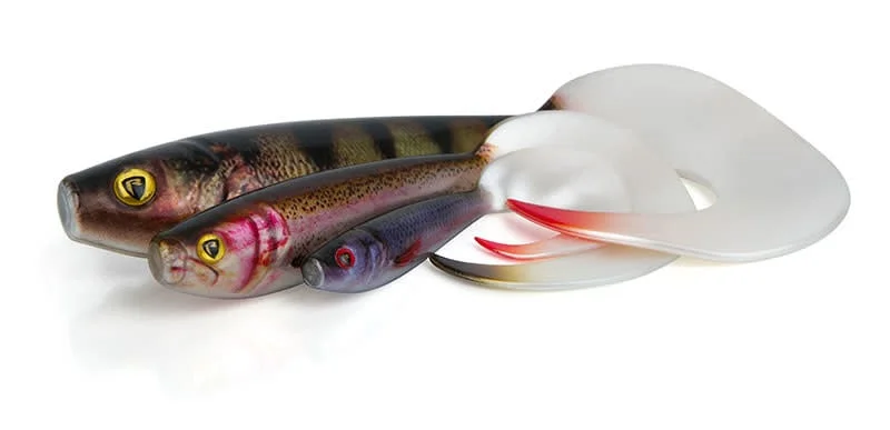 reniersfishing202606031817302345306