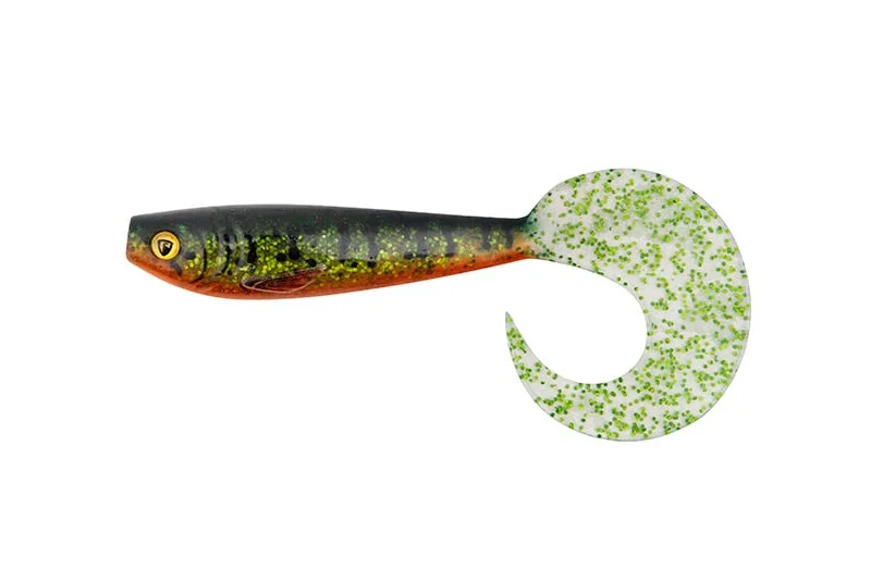 reniersfishing202606031817302345314