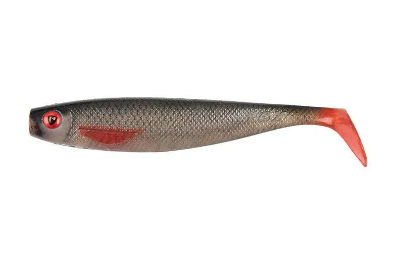 reniersfishing202606031817342345369
