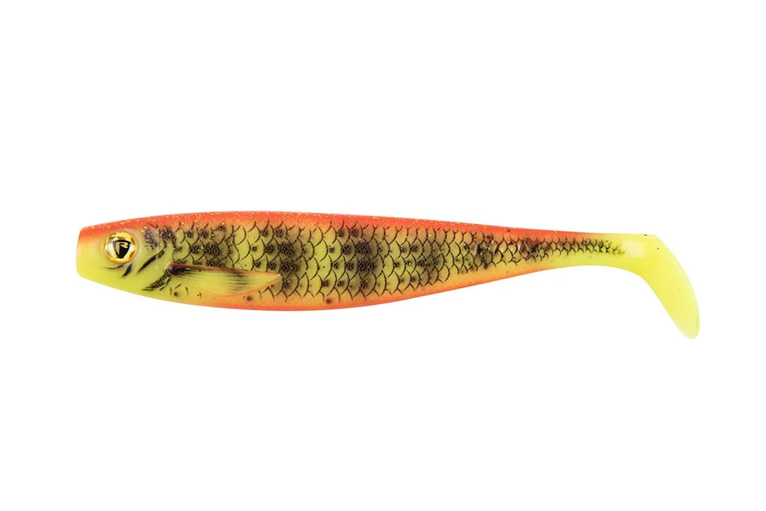 reniersfishing202606031817382345447