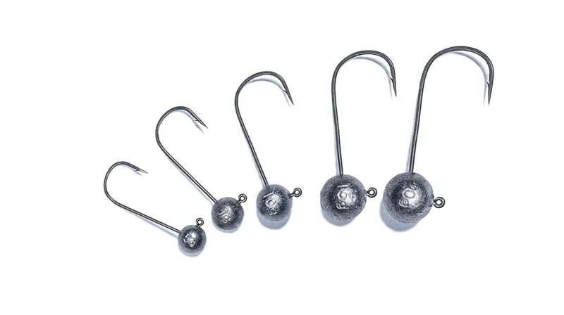 reniersfishing202606031817432345538