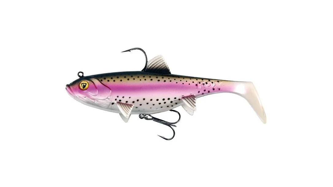 reniersfishing202606031818012345848