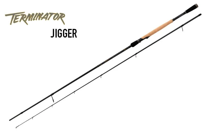 reniersfishing202606031818472346652