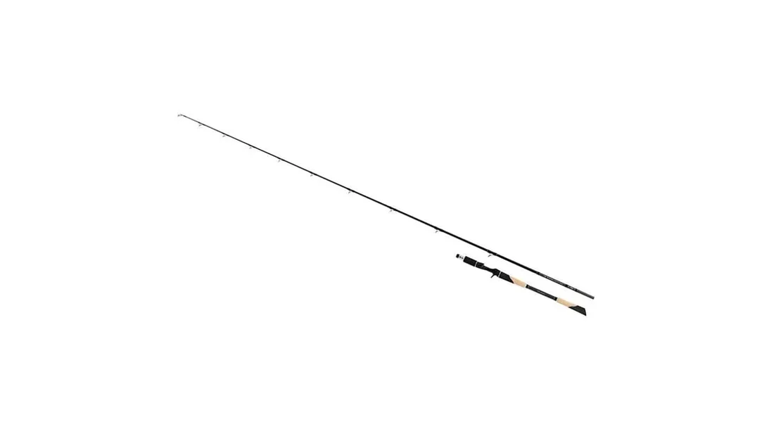 reniersfishing202606031818582346856