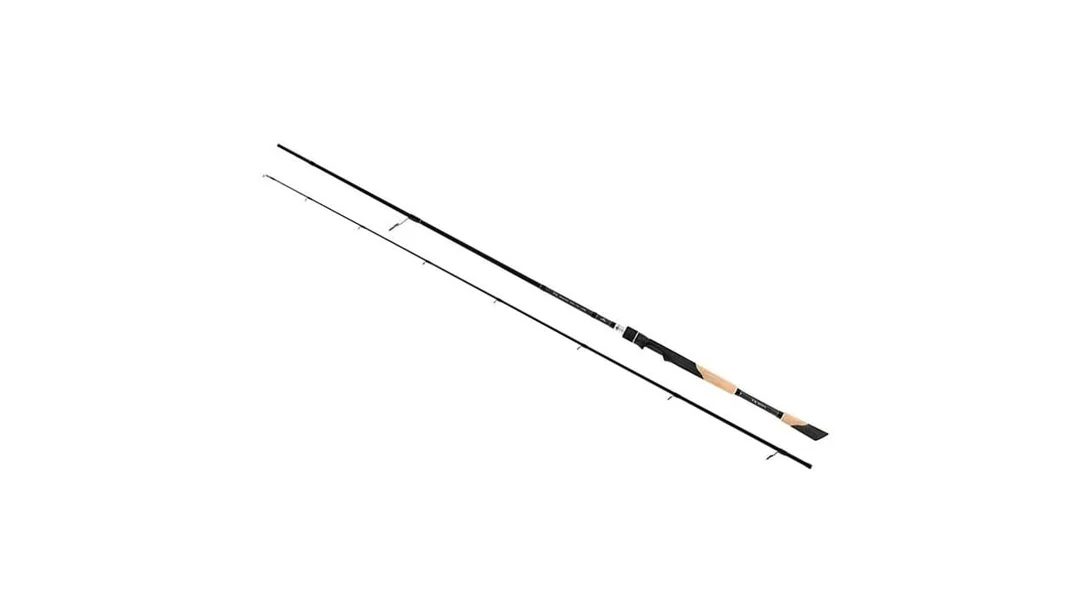 reniersfishing202606031819002346876