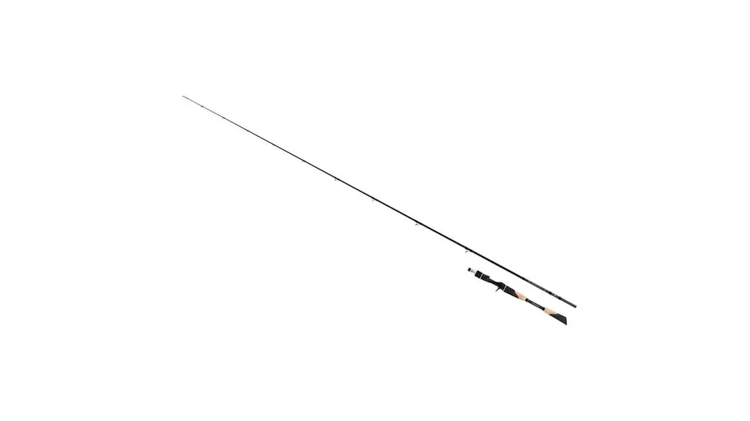 reniersfishing202606031819002346879
