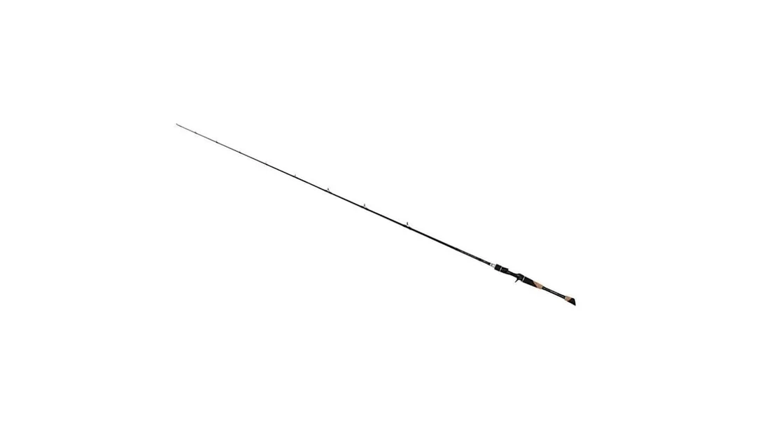 reniersfishing202606031819022346923