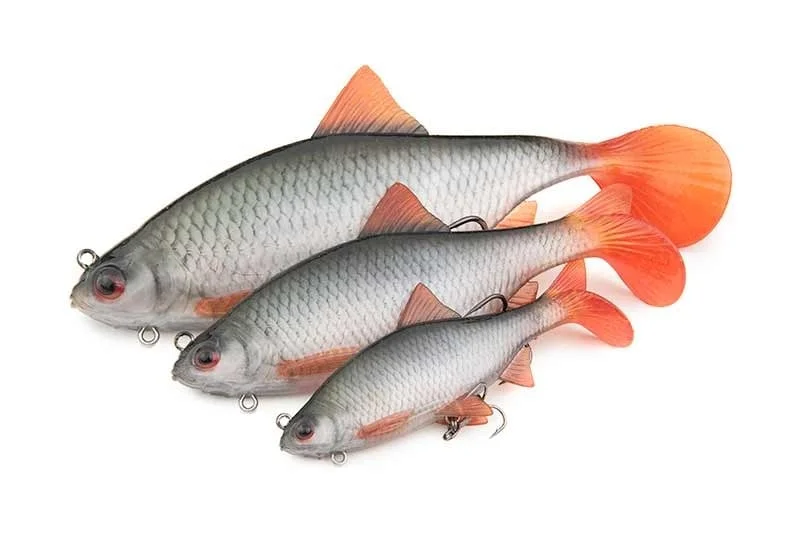 reniersfishing202606031819082347013