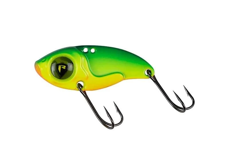 reniersfishing202606031819092347025
