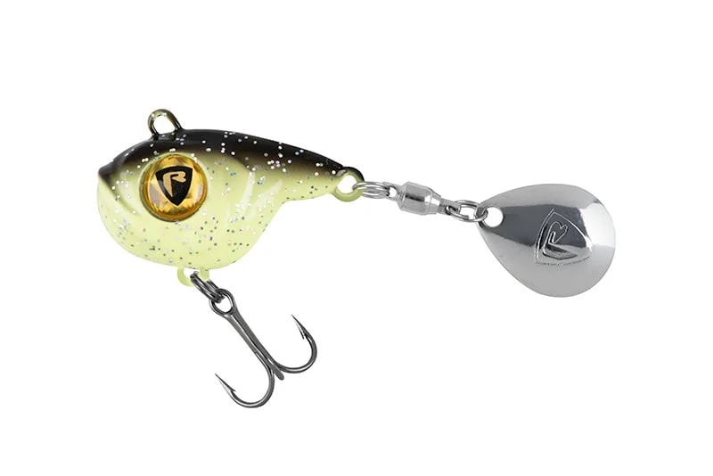 reniersfishing202606031819112347071