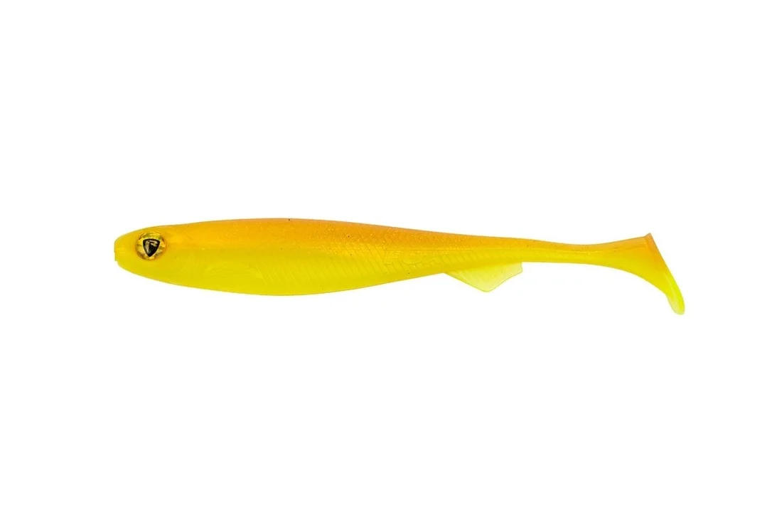 reniersfishing202606031819232347270