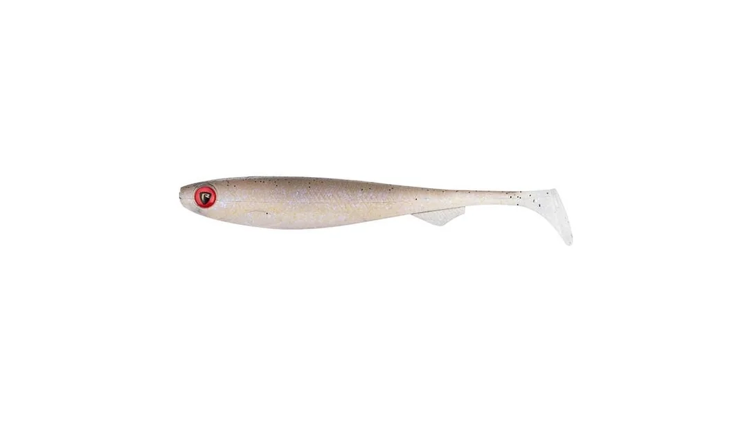 reniersfishing202606031819242347288