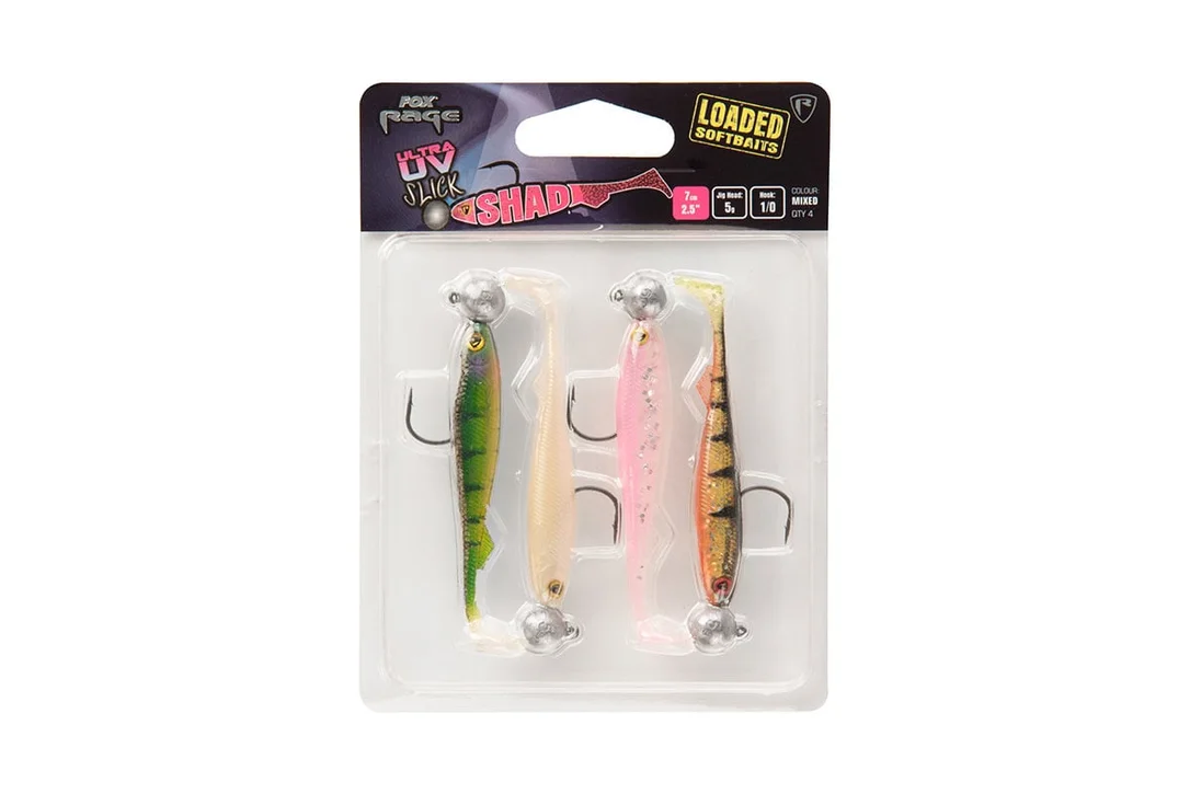 reniersfishing202606031819262347313
