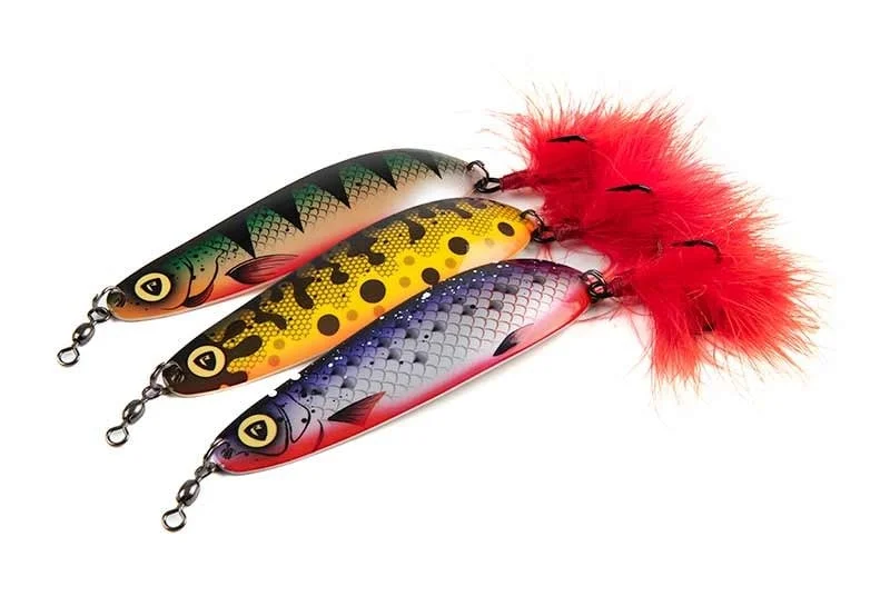 reniersfishing202606031819332347453