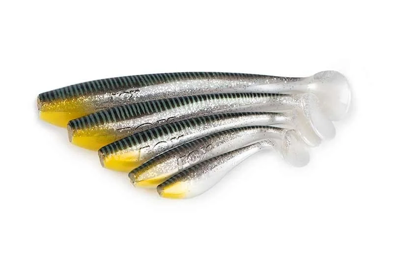 reniersfishing202606031819372347516