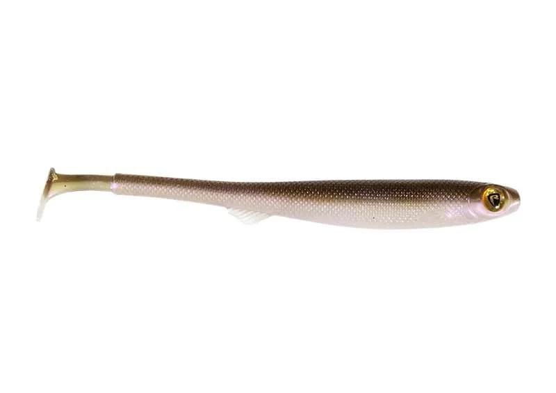 reniersfishing202606031819462347674