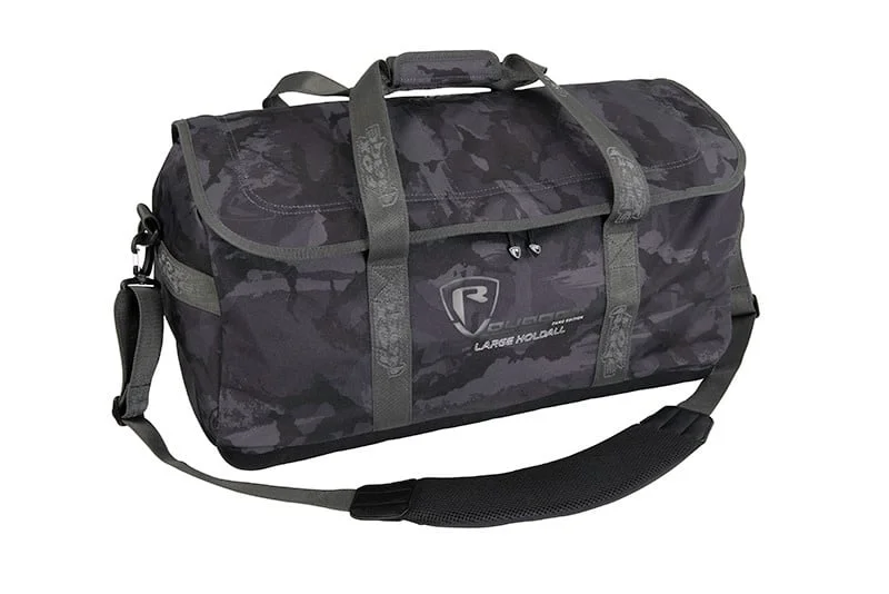 reniersfishing202606031819492347723