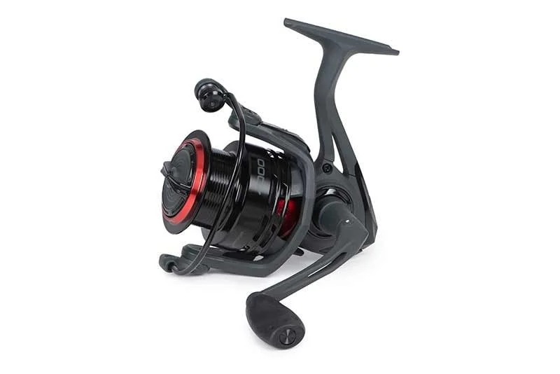 reniersfishing202606031820122348104