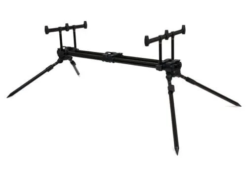 reniersfishing202606031820202348235