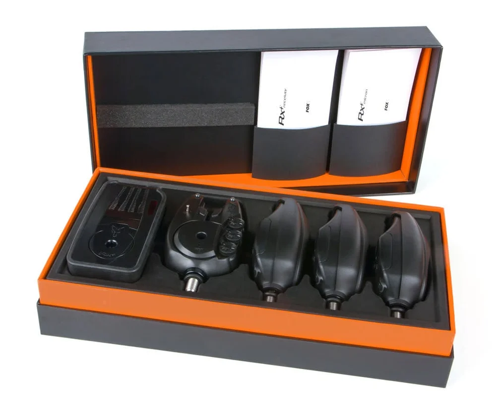 reniersfishing202606031820292348382