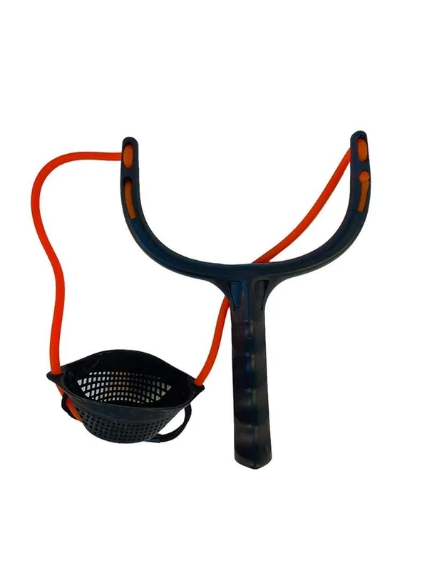 reniersfishing202606031820332348455