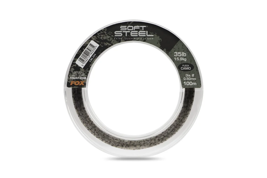 reniersfishing202606031820352348494