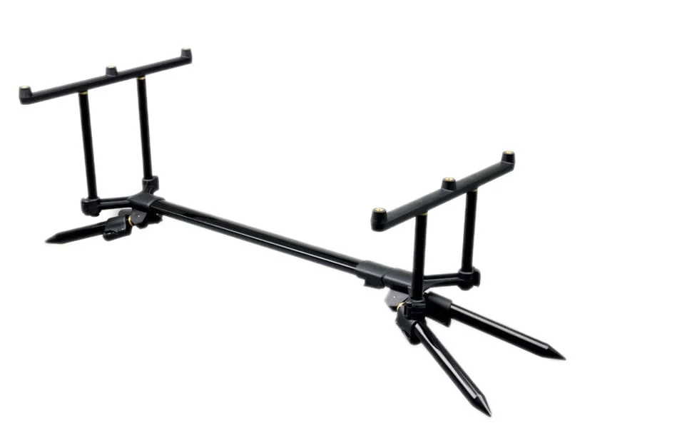 reniersfishing202606031820442348640