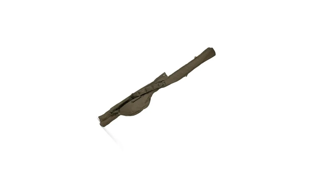 reniersfishing202606031821052348982