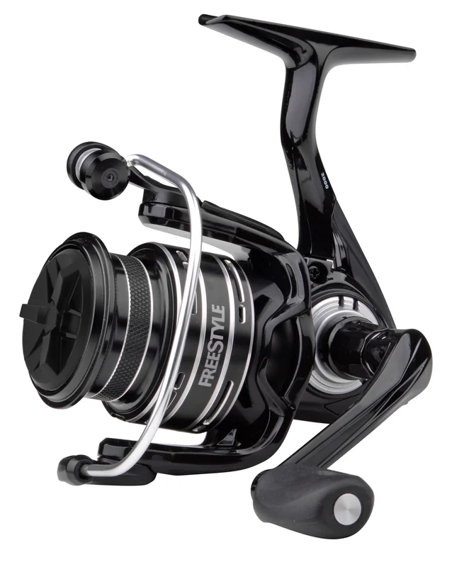 reniersfishing202606031821302349415