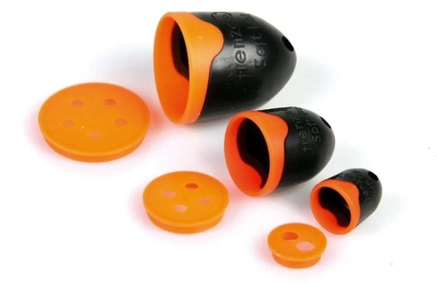 reniersfishing202606031821432349621