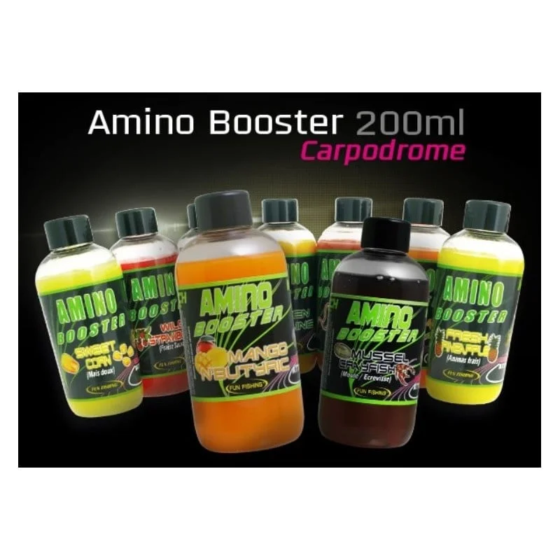 reniersfishing202606031821462349674