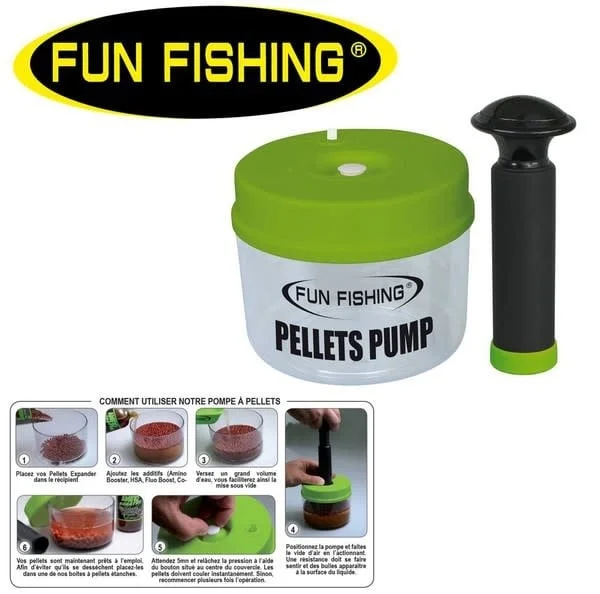 reniersfishing202606031822022349952