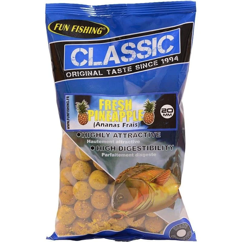 reniersfishing202606031822052350002