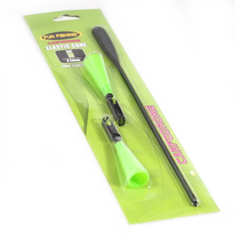 reniersfishing202606031822072350025