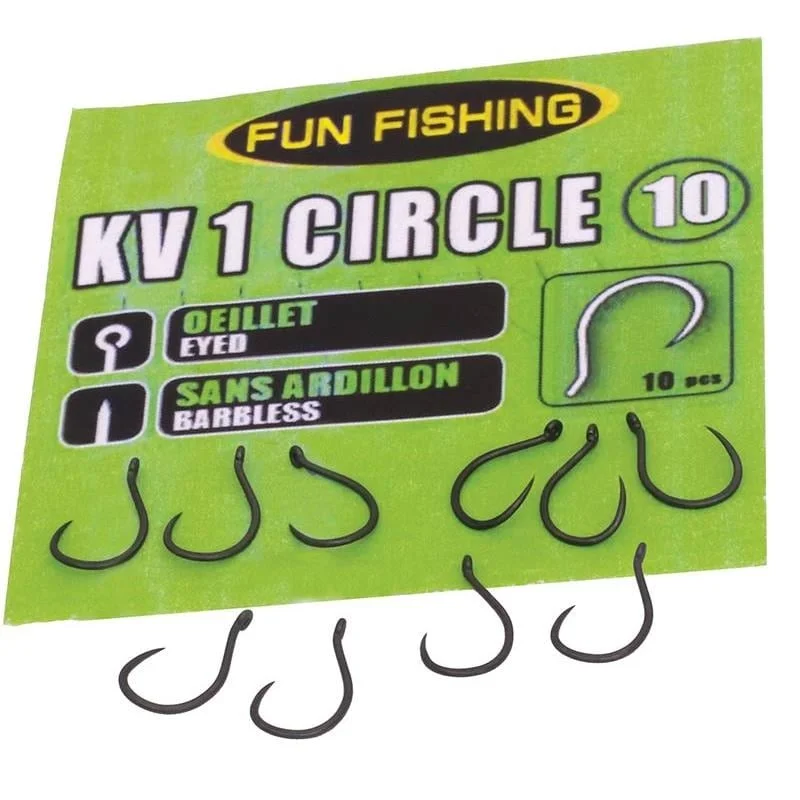 reniersfishing202606031822422350604