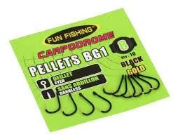reniersfishing202606031822432350620